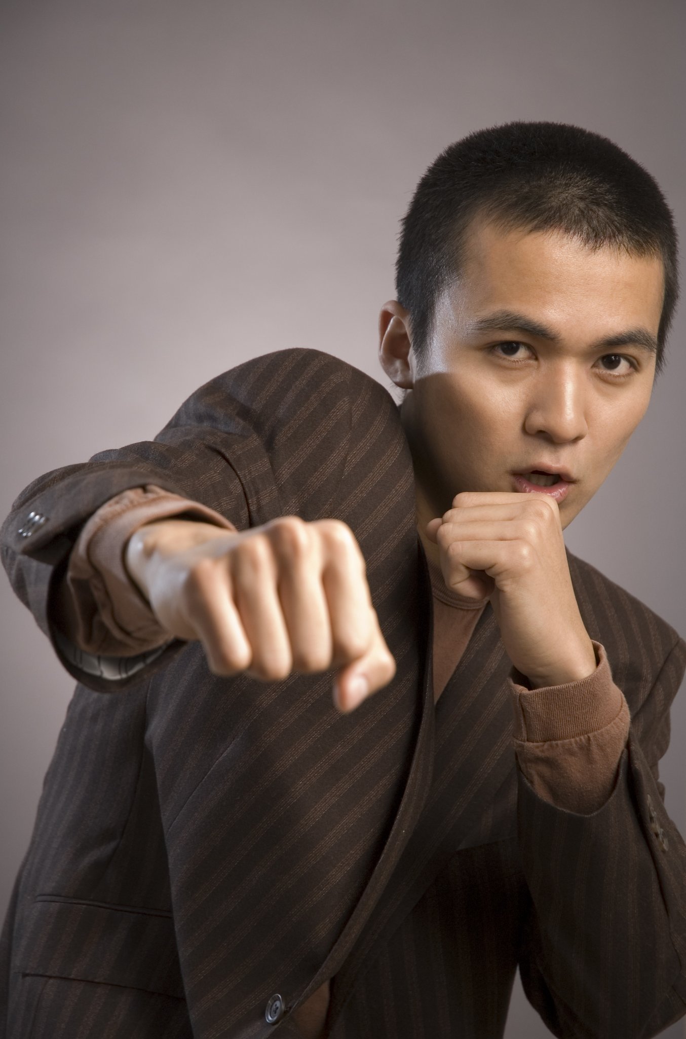 Фото - Ринтаро Савамото: 1354x2048 / 264 Кб