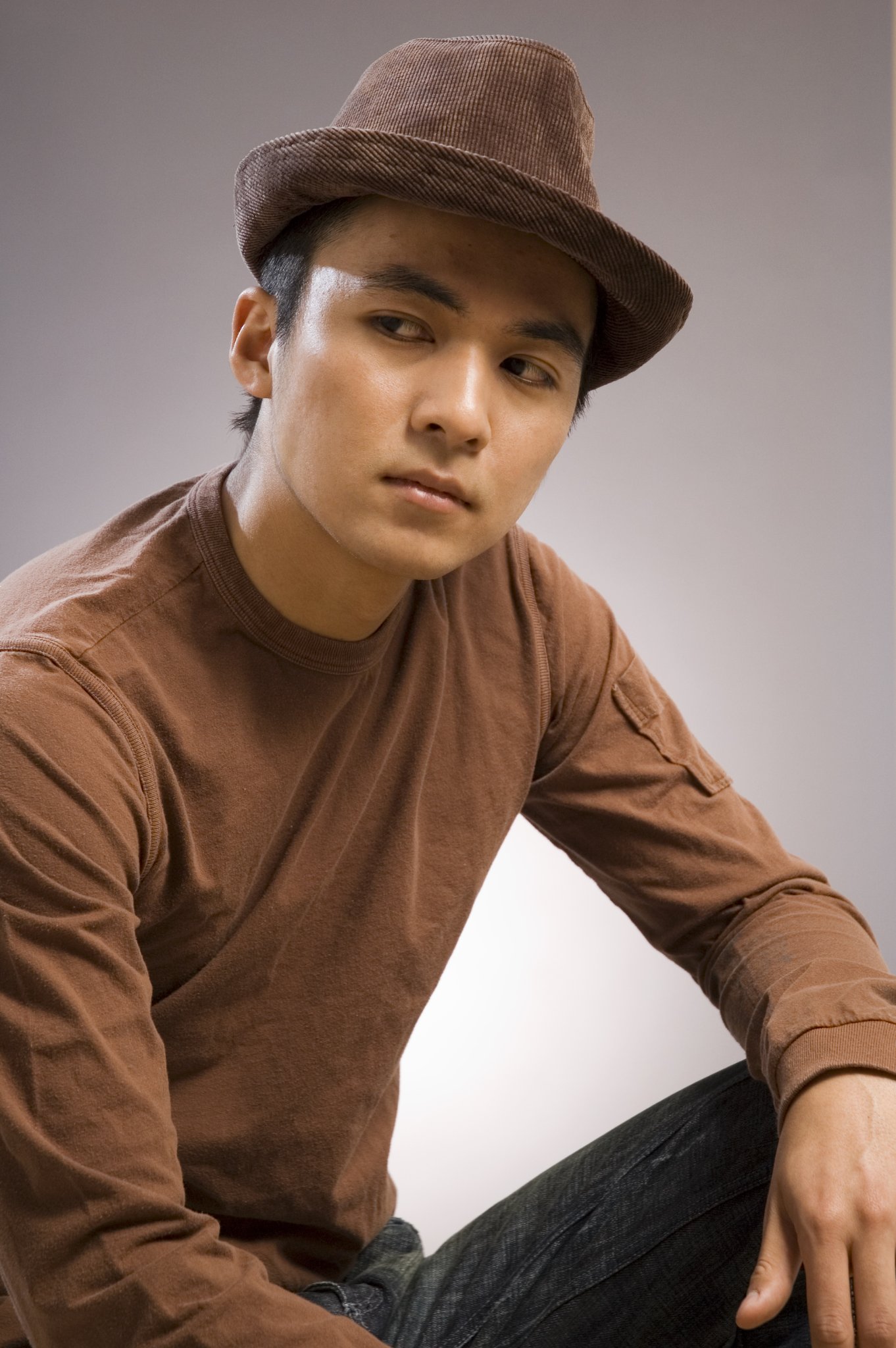 Фото - Ринтаро Савамото: 1362x2048 / 352 Кб