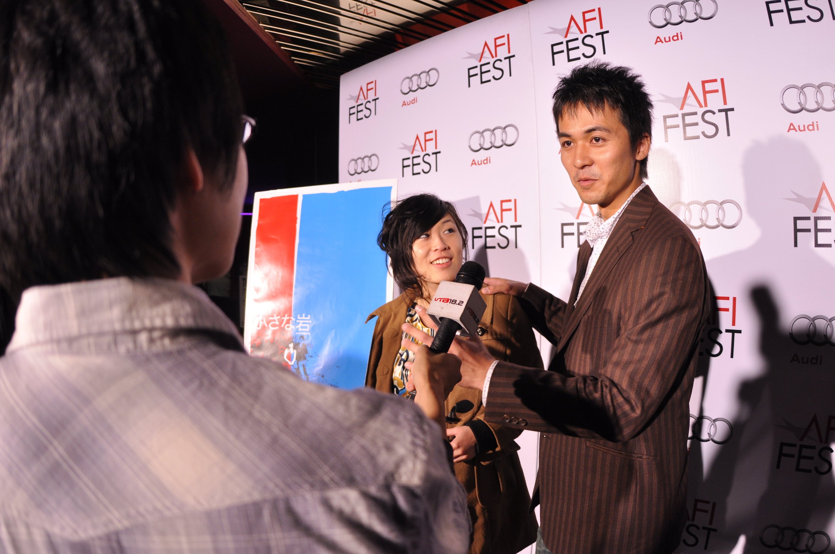 Фото - Ринтаро Савамото: 2848x1892 / 590 Кб