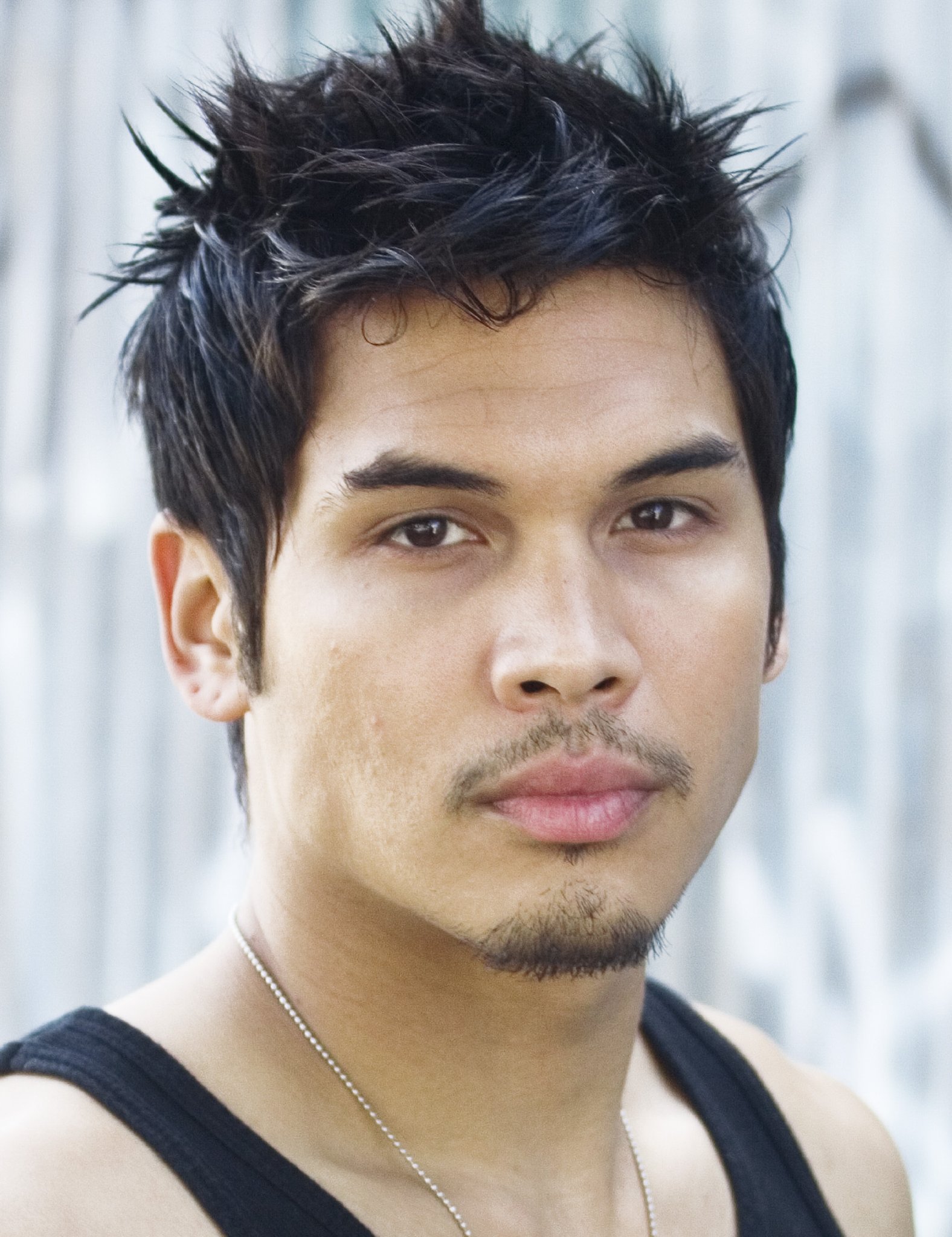 Фото - Стивен Скайлер: 1576x2048 / 425 Кб