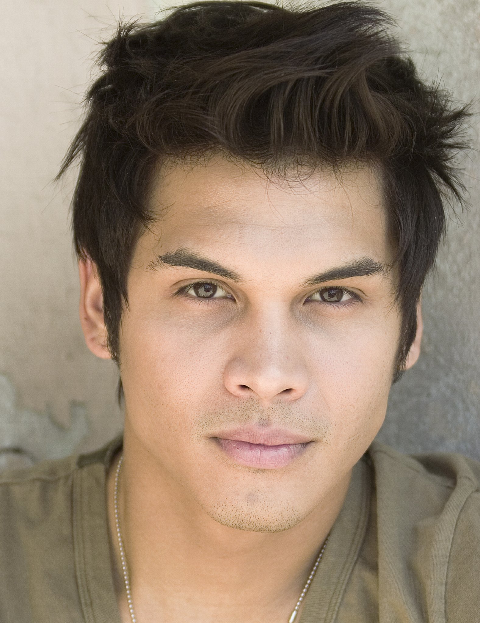 Фото - Стивен Скайлер: 1576x2048 / 478 Кб