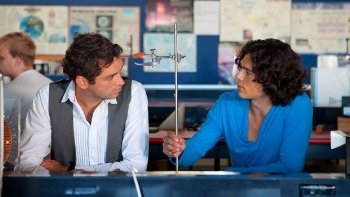 Фото - Люк Арнольд: 350x197 / 19 Кб