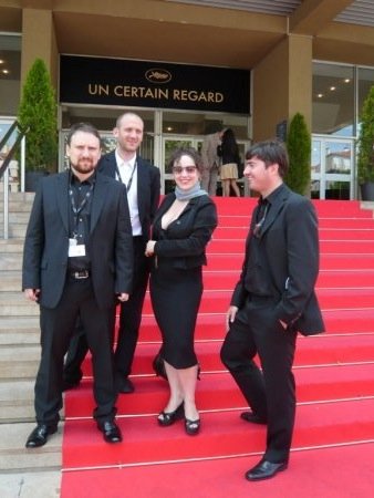 Фото - Мариан Кришан: 338x450 / 34 Кб