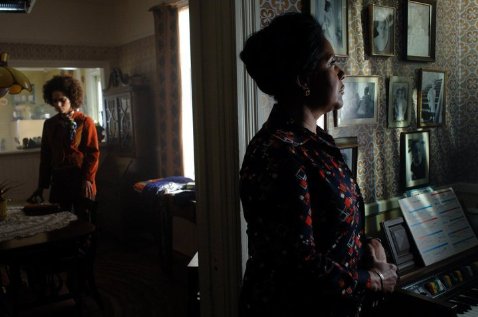 Фото - Филисия Рашад: 478x317 / 29 Кб