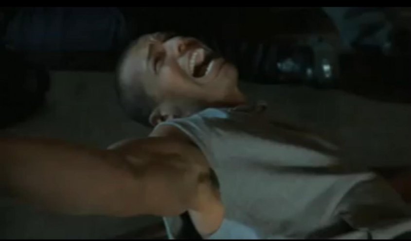 Фото - Итан Стоун: 845x496 / 23 Кб