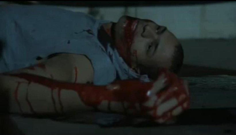 Фото - Итан Стоун: 821x469 / 24 Кб