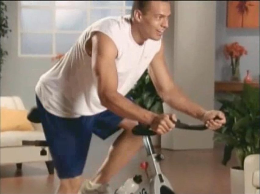 Фото - Итан Стоун: 851x636 / 54 Кб