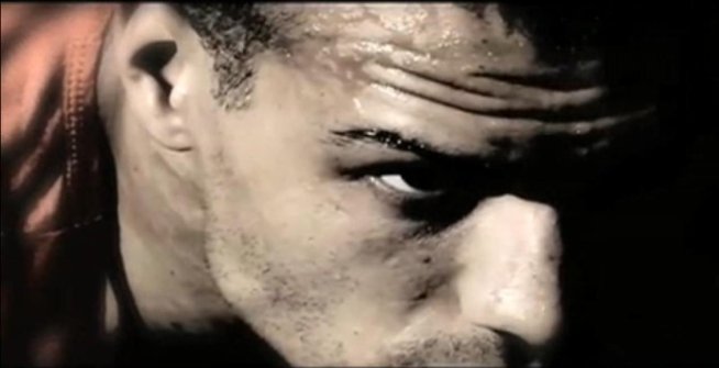 Фото - Итан Стоун: 654x335 / 26 Кб