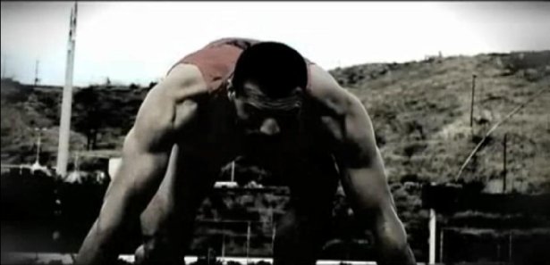 Фото - Итан Стоун: 615x297 / 27 Кб