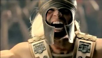 Фото - Итан Стоун: 341x193 / 14 Кб