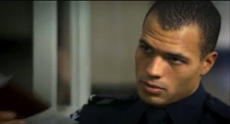 Фото - Итан Стоун: 325x175 / 8 Кб