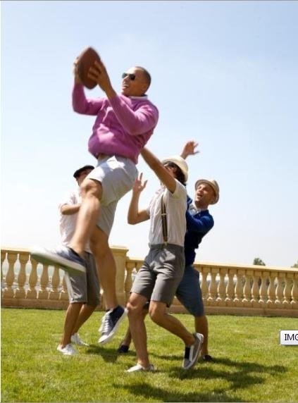 Фото - Итан Стоун: 423x572 / 37 Кб