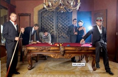 Фото - Итан Стоун: 397x261 / 28 Кб