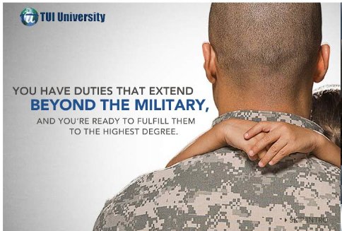 Фото - Итан Стоун: 484x327 / 42 Кб