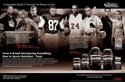 Фото - Итан Стоун: 399x264 / 35 Кб