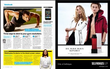 Фото - Итан Стоун: 382x242 / 30 Кб