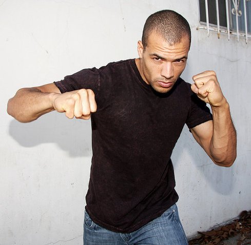 Фото - Итан Стоун: 489x478 / 40 Кб