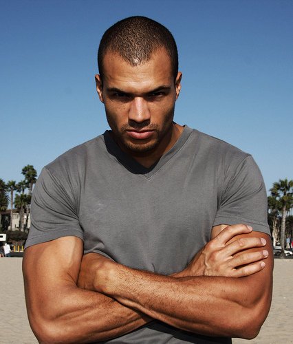 Фото - Итан Стоун: 426x500 / 40 Кб