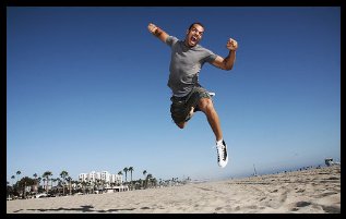 Фото - Итан Стоун: 317x201 / 12 Кб