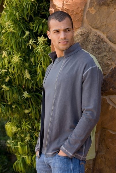 Фото - Итан Стоун: 403x604 / 57 Кб