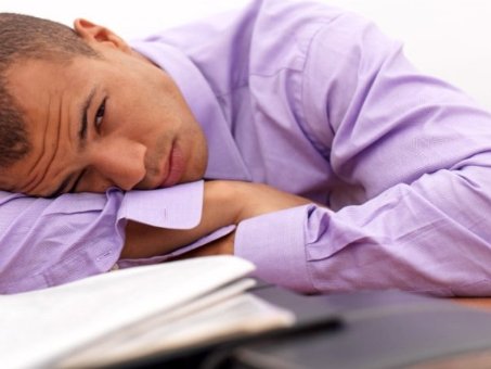 Фото - Итан Стоун: 453x340 / 25 Кб