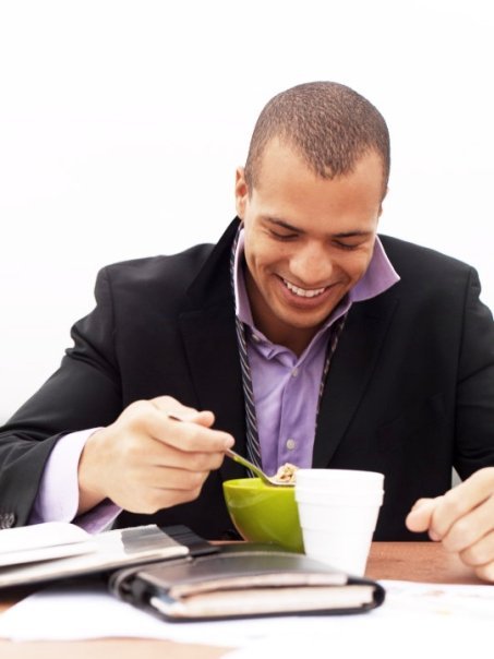 Фото - Итан Стоун: 453x604 / 32 Кб