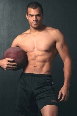 Фото - Итан Стоун: 266x400 / 15 Кб