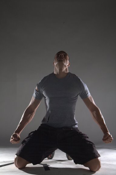 Фото - Итан Стоун: 383x576 / 20 Кб