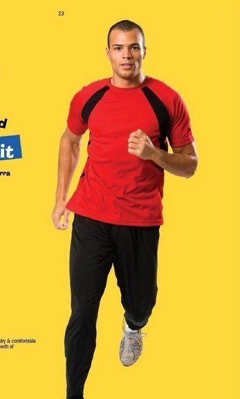 Фото - Итан Стоун: 347x576 / 21 Кб