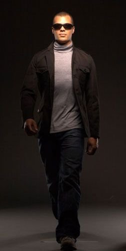 Фото - Итан Стоун: 252x500 / 11 Кб