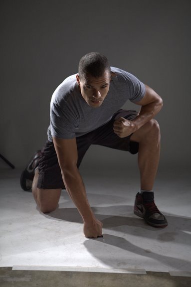 Фото - Итан Стоун: 383x576 / 23 Кб