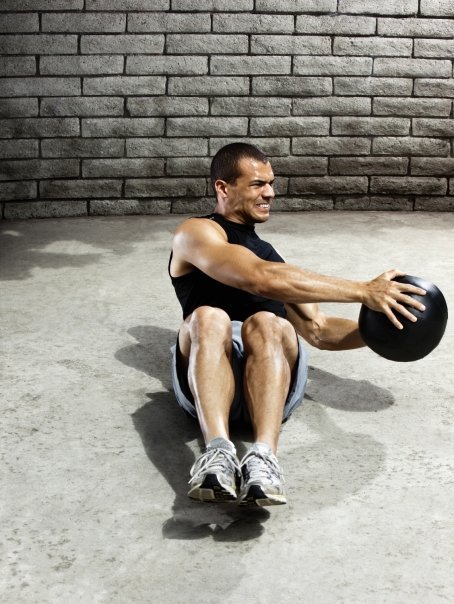 Фото - Итан Стоун: 454x604 / 70 Кб