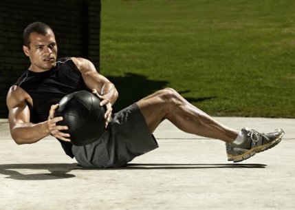 Фото - Итан Стоун: 429x305 / 26 Кб