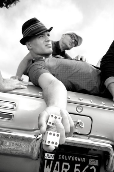 Фото - Итан Стоун: 383x576 / 38 Кб