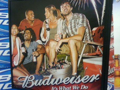 Фото - Итан Стоун: 461x346 / 46 Кб