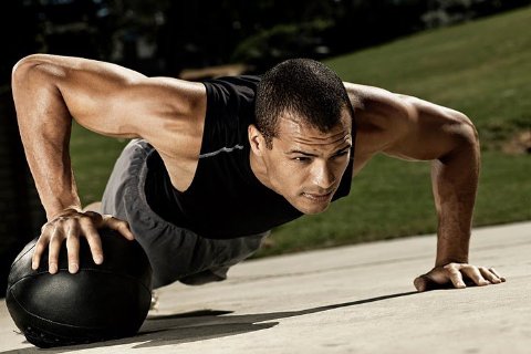 Фото - Итан Стоун: 480x320 / 31 Кб