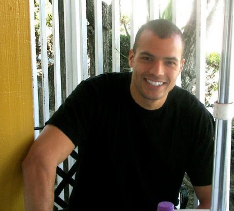 Фото - Итан Стоун: 461x415 / 38 Кб