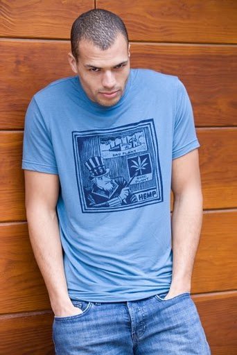 Фото - Итан Стоун: 342x512 / 39 Кб