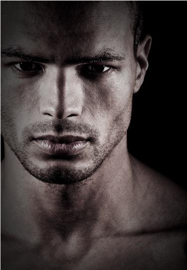 Фото - Итан Стоун: 376x543 / 29 Кб