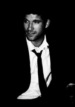 Фото - Дункан ДжСи Мэйс: 254x362 / 8 Кб