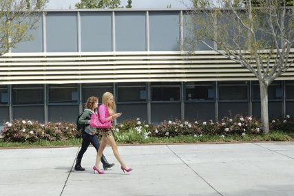 Фото - Карли Чаикин: 427x285 / 32 Кб