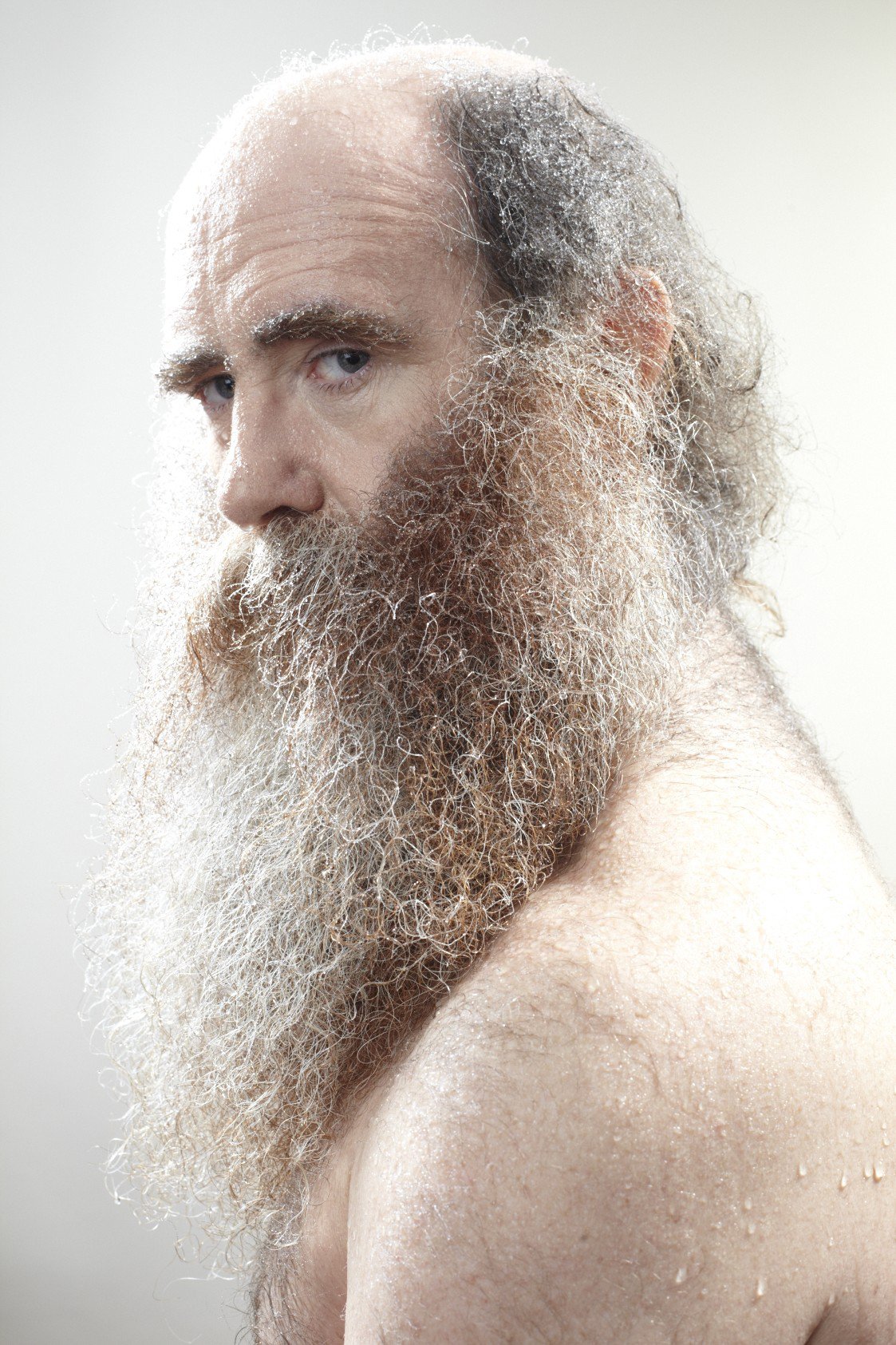 Фото - Билл Хатченс: 1123x1685 / 452 Кб