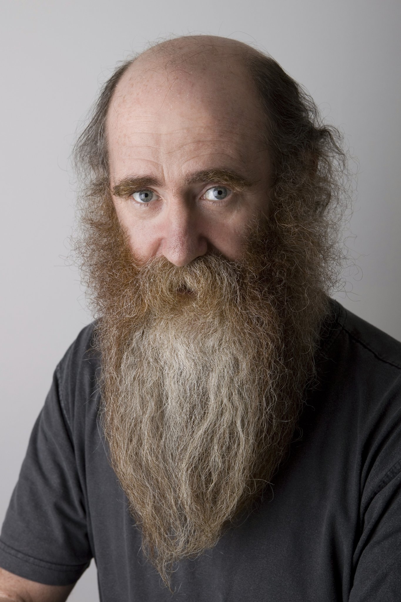 Фото - Билл Хатченс: 1365x2048 / 467 Кб