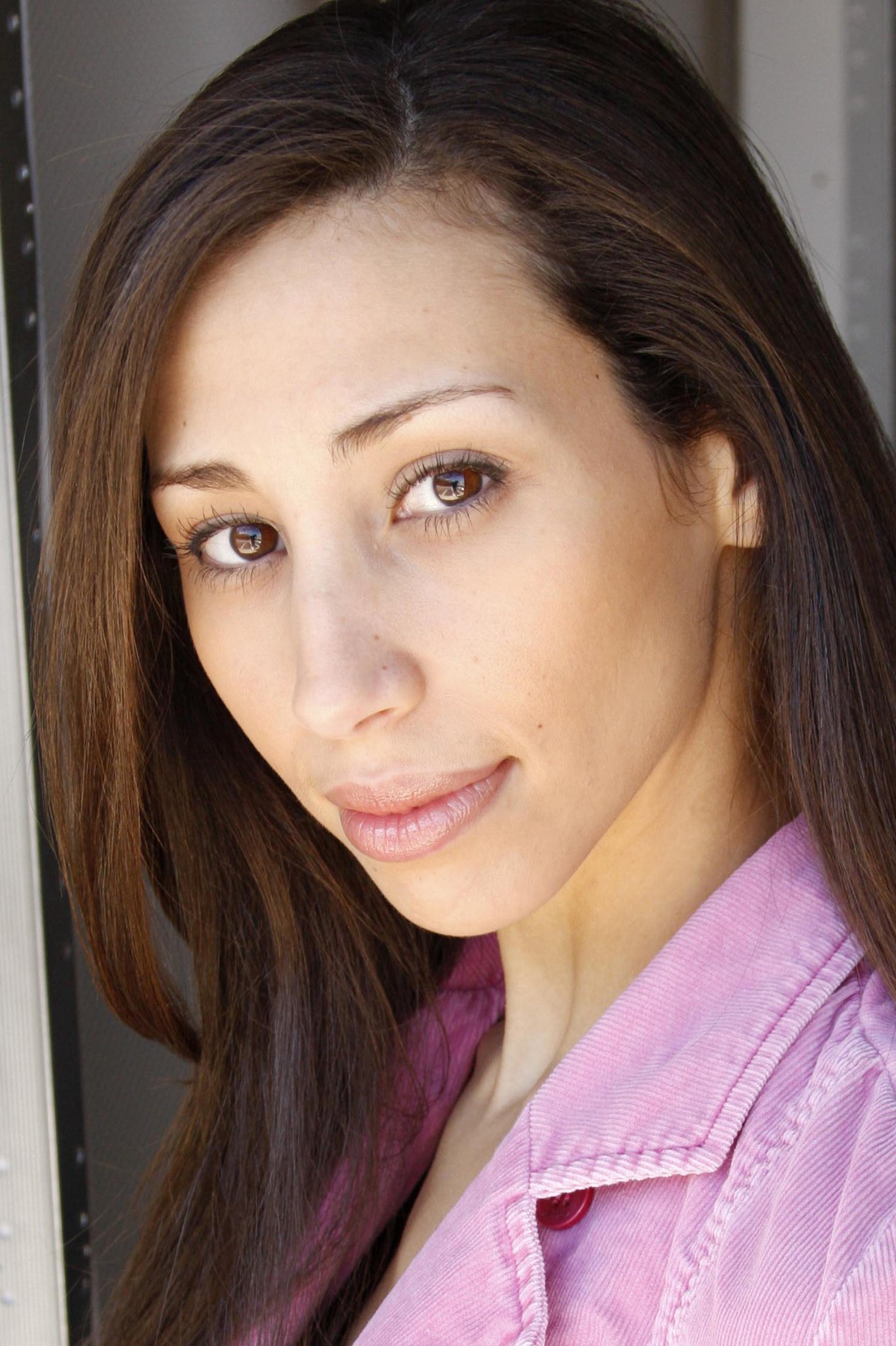 Фото - Дзиа Колон: 1365x2048 / 379 Кб