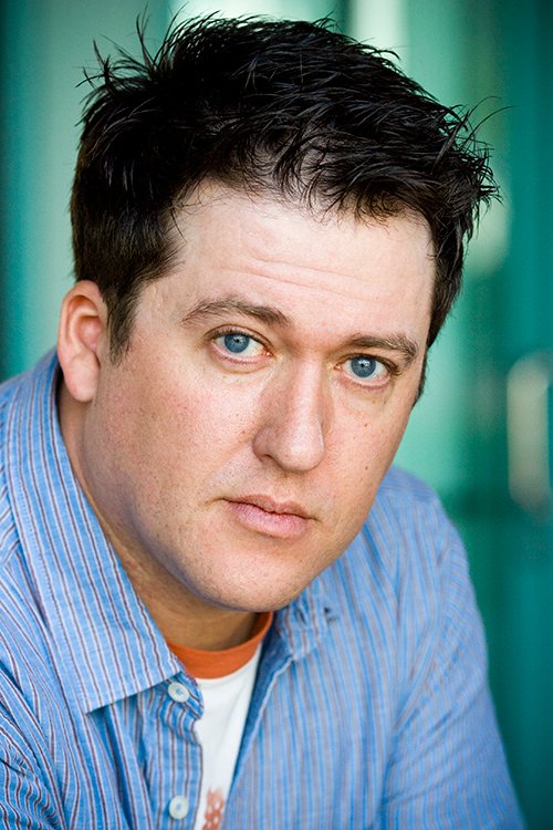 Фото - Захария Джей: 500x750 / 86 Кб