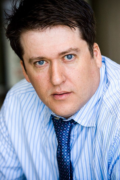 Фото - Захария Джей: 500x750 / 87 Кб