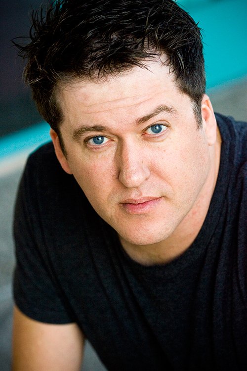 Фото - Захария Джей: 500x750 / 67 Кб