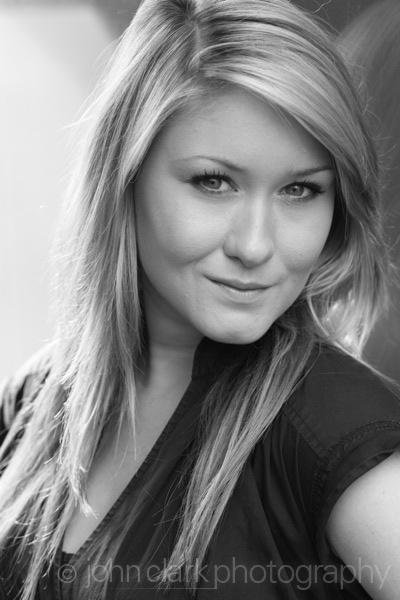 Фото - Джорджия Гудрик: 400x600 / 37 Кб