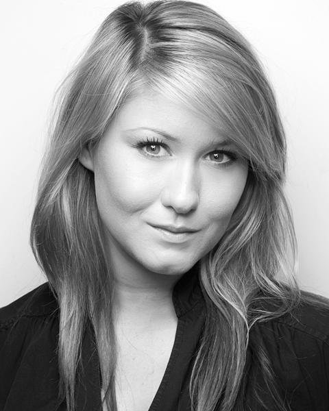 Фото - Джорджия Гудрик: 480x600 / 44 Кб