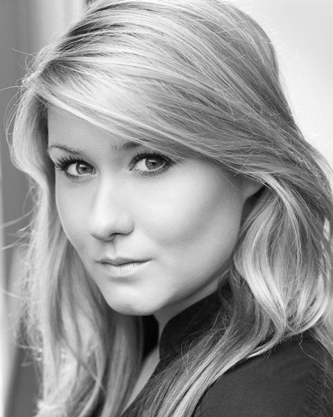 Фото - Джорджия Гудрик: 480x600 / 47 Кб